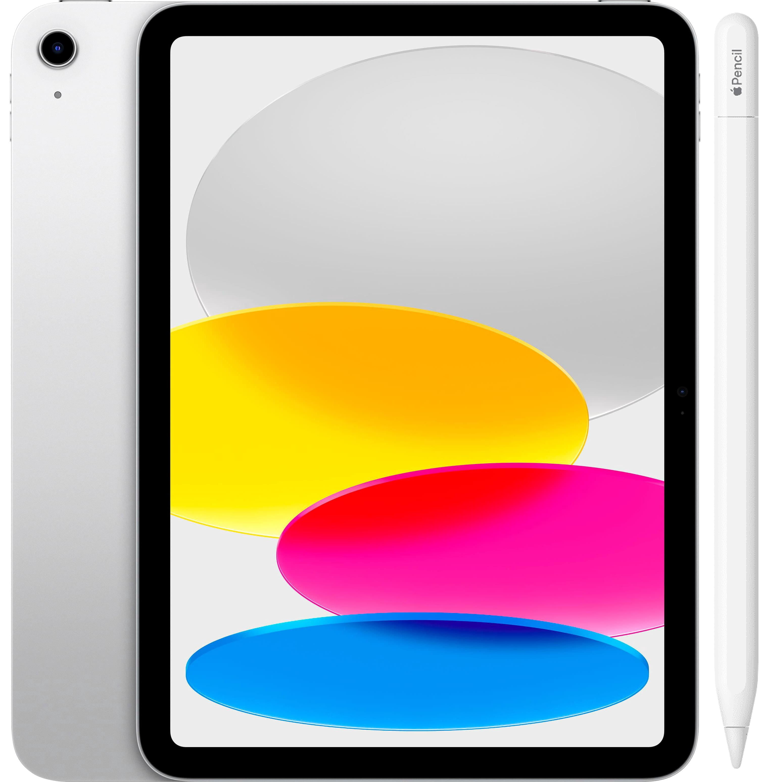 02f4d33a-a566-4b52-8ba0-