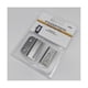 thumbnail image 5 of Professional Hair Clippers Replacement Blades for 2161 Clippers Senior Clip Hair Clipper, 5 of 5