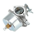 thumbnail image 4 of Carburetor Assembly, Carburetor Replacement Parts Wear Resistant High Reliability  For Tractors, 4 of 8