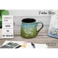 thumbnail image 2 of Mug-Reactive-Be Brilliant (16 Oz), 2 of 4