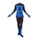 thumbnail image 1 of Disfraz Voyd The Incredibles 2 Cosplay para adultos niños, mujeres, 1 of 3