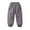 1-Light Purple259, variant on WOYY Toddler Girls Hiking Pants Winter Windproof Jogging Sweatpants, Sizes 2-3T