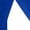 Blue, variant on Gym Clothes for Woman Thick High Waist Workout Running Leggings 2pc Workout Clothes for Women