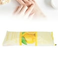 thumbnail image 4 of Skin Wax, Safe Effective Natural 453g Paraffin Wax  For Hotel For  For Bathroom, 4 of 8