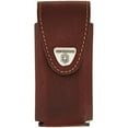 thumbnail image 5 of Victorinox Victorinox Swiss-Tool Spirit Plus with Leather Pouch, 5 of 6