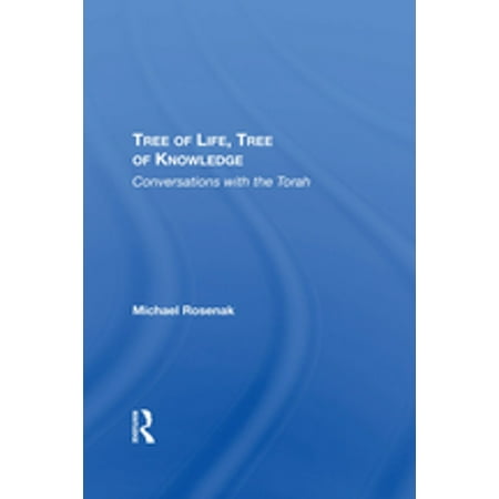 epub Computational