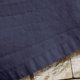 thumbnail image 5 of Pantalones Cortos para Hombre Cintura Elástica con Bolsillos, Ejercicio Suelto de Color Sólido para la Playa, Al Aire Libre Y el Uso Diario, 5 of 5