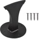 thumbnail image 4 of Divisor de leña manual - Divisor de leña rápido para trabajo pesado Divisor de leña para estufa de leña pequeña para chimenea, Negro, 13.1 * 11.10.2 cm TUNC Sencillez, 4 of 5
