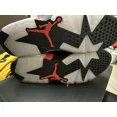 thumbnail image 5 of Ni - ke AIR JORDAN 6 RETRO SP 'REFLECTIONS OF A CHAMPION' SIZE 12 DS ITEM CI4072 001, 5 of 5