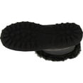 thumbnail image 7 of Women's Spring Step Rolim Boot, 7 of 7