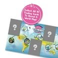 thumbnail image 3 of Doorables Let's Go Figures, 3 of 9