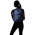 thumbnail image 4 of Le Sportsac Functional Lightweight Micro-ripstop Backpack, 4 of 4