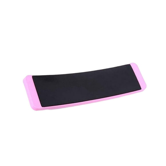 freestylehome Ballet Dance Turning Board Portable Kids Dancer Training Spinning Boards Gymnastics Equipment Sports Gear Accessories