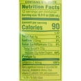 thumbnail image 6 of Lipton White Peach Green Tea , 16.9 fl oz 12 Bottles, 6 of 7