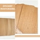 thumbnail image 4 of ColoMX 3 Piezas Humidor De Cigarros Hojas De Cedro Tira De Cedro Tira De Cedro Chip Tira Chip Humidor De Cigarros Hojas De Cedro Para Humidores De Cigarros Tiras Divisoras Suministros De Cedro, 4 of 7