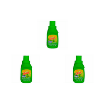 Gain Original 10.3 fl oz – 3 Pack (10.3 fl oz Each)