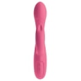 thumbnail image 3 of Ultimate Rabbits No. 1 Vibrator, 3 of 5