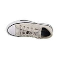 thumbnail image 5 of Converse Chuck Taylor All Star Madison Ox Women's Shoes Papyrus-White-Black 563444f, 5 of 6