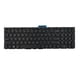 thumbnail image 3 of Cateissary Teclados para portátiles, equipo de entrada de escritura fluida para oficina en casa, reemplazo Plug and Play para juegos para Juegos de teclado y mouse para computadora, 3 of 6