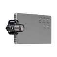 thumbnail image 4 of Shure MV88 USB-C Stereo Microphone, 4 of 4