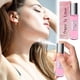 thumbnail image 1 of Fragancia Encounter Un perfume duradero para hombres y mujeres Perfume fresco Loción aromática de 10 ml, 1 of 6