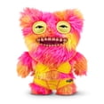 thumbnail image 1 of Juguete de peluche Fuggler Vacay Vibes Mr Buttons de ZURU Collectible, 1 of 8