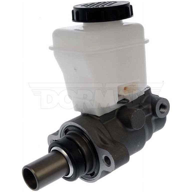 Dorman M630370 Brake Master Cylinder for Specific Suzuki Models