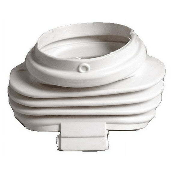 Replacement Part For Hoover Bellows# 65 Bottom Fill Convertible -011064JM