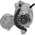 thumbnail image 2 of Starter DB Electrical 410-14078 12 V para Ford Edge/Taurus/Flex, 2 of 9