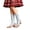 A-Blue278, variant on Yuanlong Womens Mid-Calf Socks Elegant Knit Hosiery Everyday Comfort Soft Daily Wear Breathable Hosiery