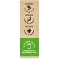 thumbnail image 2 of Dr. Squatch All Natural Bar Soap - Cool Fresh Aloe, 2 of 5