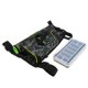 thumbnail image 5 of Bolsa de almacenamiento Zulema para Aparejos de pesca con caja de Aparejos para hombres y mujeres, 5 of 8