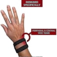 thumbnail image 2 of Wristwidget Adjustable Wrist Brace for TFCC Tears, One Size Fits Most, Left & Right Wrist Support for Weight Bearing Strain and Exercise, 2 of 5
