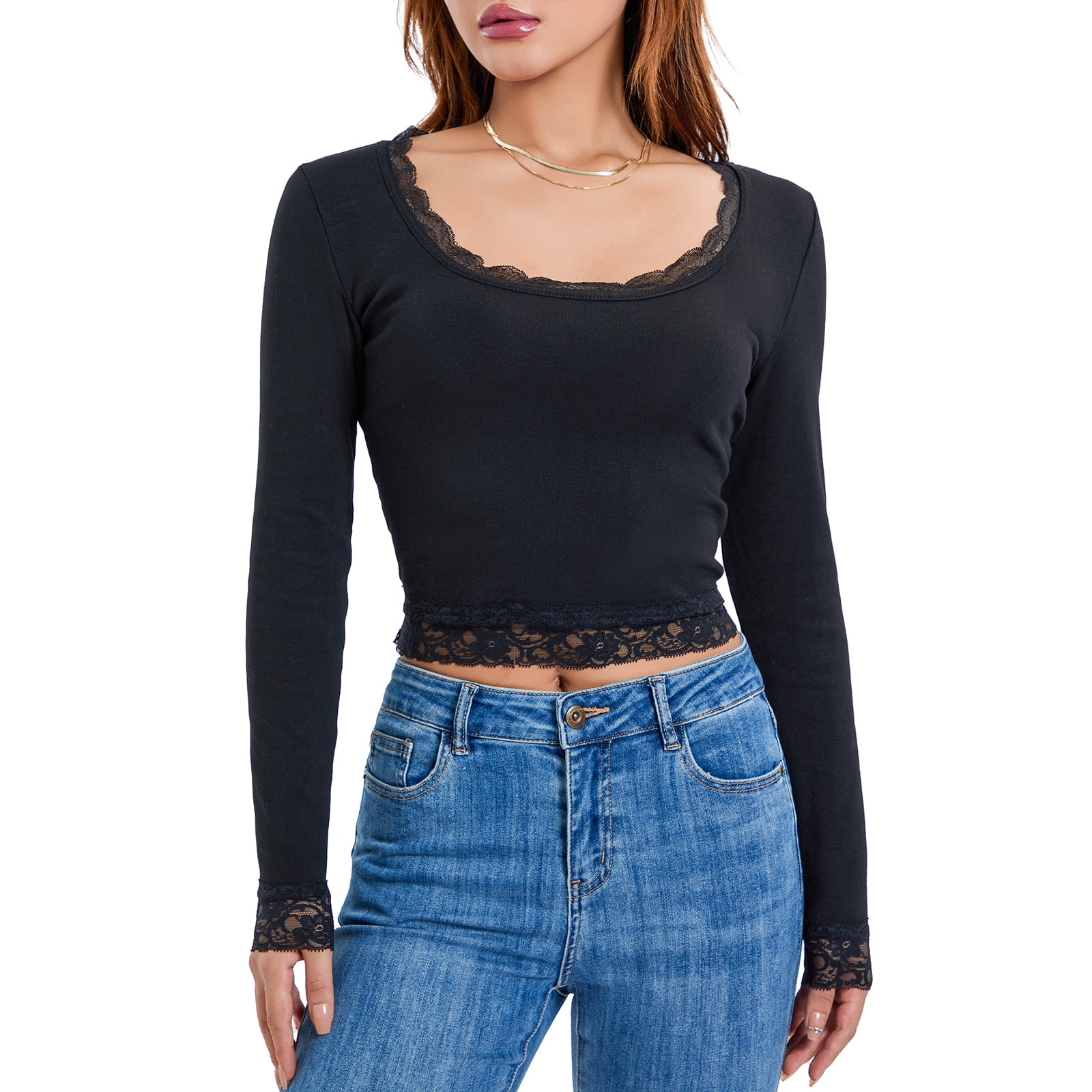 02f52d3e-e903-441e-b12b-