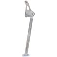 thumbnail image 1 of Pro Moto Billet Motorcycle Kickstand PMB-01-5002, 1 of 4