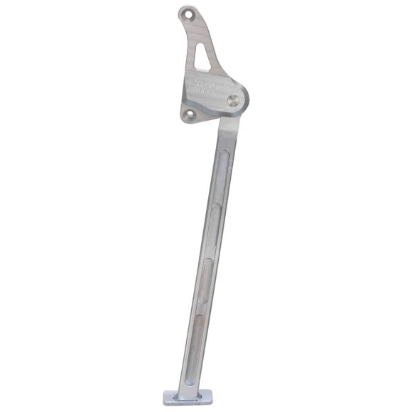 Pro Moto Billet Béquille de Moto PMB-01-50002