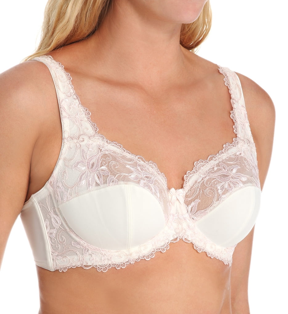 fayreform ultimate comfort front closure