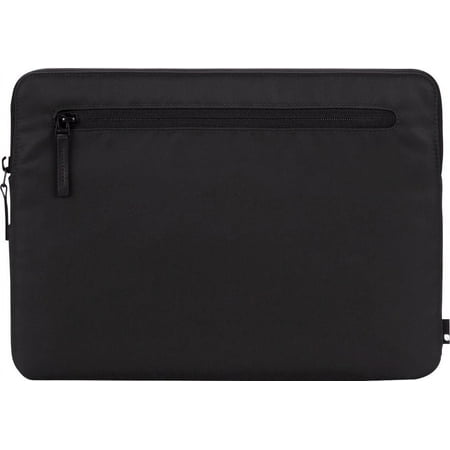 Open Box Incase 13" Compact Sleeve in Flight Nylon for MacBook Air - Black