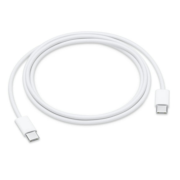 (3.3Ft / 1m) Type USB-C to USB-C Sync & Data Cable Cord for Samsung S10 S20 Note 10 20 iPad Pro MacBook LG Google Pixel Huawei