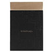 Khadlaj Unisex Le Prestige Royal EDP Spray 3.4 oz Fragrances 6291107975931