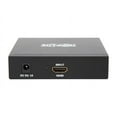 thumbnail image 4 of Tripp Lite P130-000-COMP HDMI to Composite Video with Audio Converter (F/3xF), 4 of 5