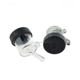 thumbnail image 2 of Accesorios para motocicletas y automóviles eléctricos, bomba de freno trasera modificada, cilindro superior, cilindro maestro, taza de aceite pequeña dividida, caja de aceite pequeña, recipiente de, 2 of 3