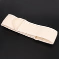 thumbnail image 4 of Loofah Exfoliating Back Scrubber for Shower, Double Side Scrubbing Strap, Body (6 Pcs A Set), 4 of 7