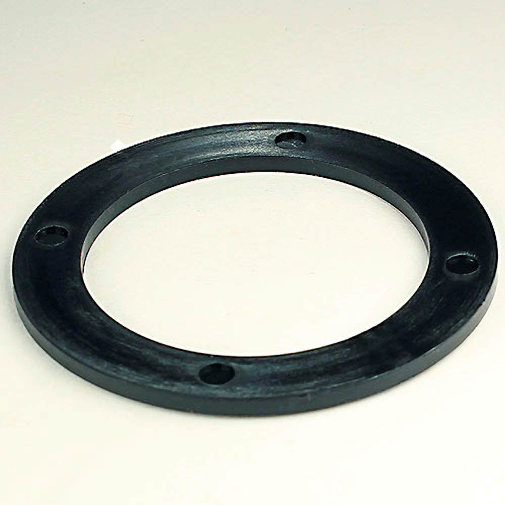 1.25" Id No Lock Spindle Washer