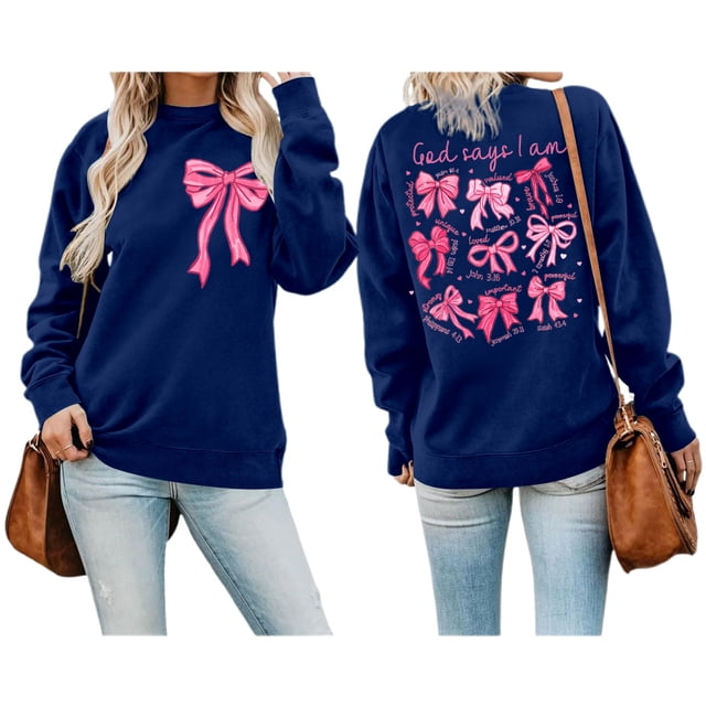 Chandail à Capuche Tendance pour Femmes, Imprimé Lettre, Col Rond, Automne & Hiver, Léger, Veste à Capuche Zippée, Veste Active