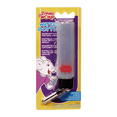 thumbnail image 1 of BEBEDERO ANTIDERRAMES P/HAMSTER 2 OZ., 1 of 1