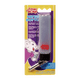 thumbnail image 1 of BEBEDERO ANTIDERRAMES P/HAMSTER 2 OZ., 1 of 1