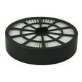 thumbnail image 2 of Replacement Part For Hoover 440004636 Exhaust HEPA Filter For Canister SH40075 Vacuum Model, 2 of 2