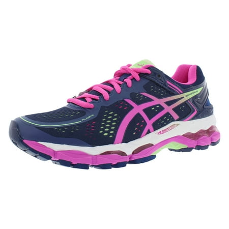 ASICS - Asics Gel Kayano 22 Running Women's Shoes Size - Walmart.com