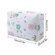 thumbnail image 3 of Clothes Quilts Storage Bag Wardrobe Sorting Storage Box Portable Storage Bag Zipper Cup Storage Bag, 3 of 7